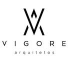 Vigore Arquitetos