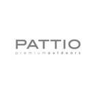 PATTIO Premium Outdoors