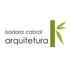 Isadora Cabral Arquitetura