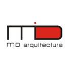 MiD Arquitectura