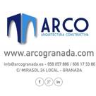 ARCOPROJECT ARQUITECTURA CONSTRUCTIVA S.L.