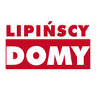 Lipińscy Domy