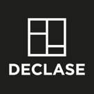 DECLASE