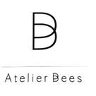 Atelier Bees