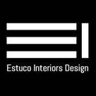 Estuco Interiors