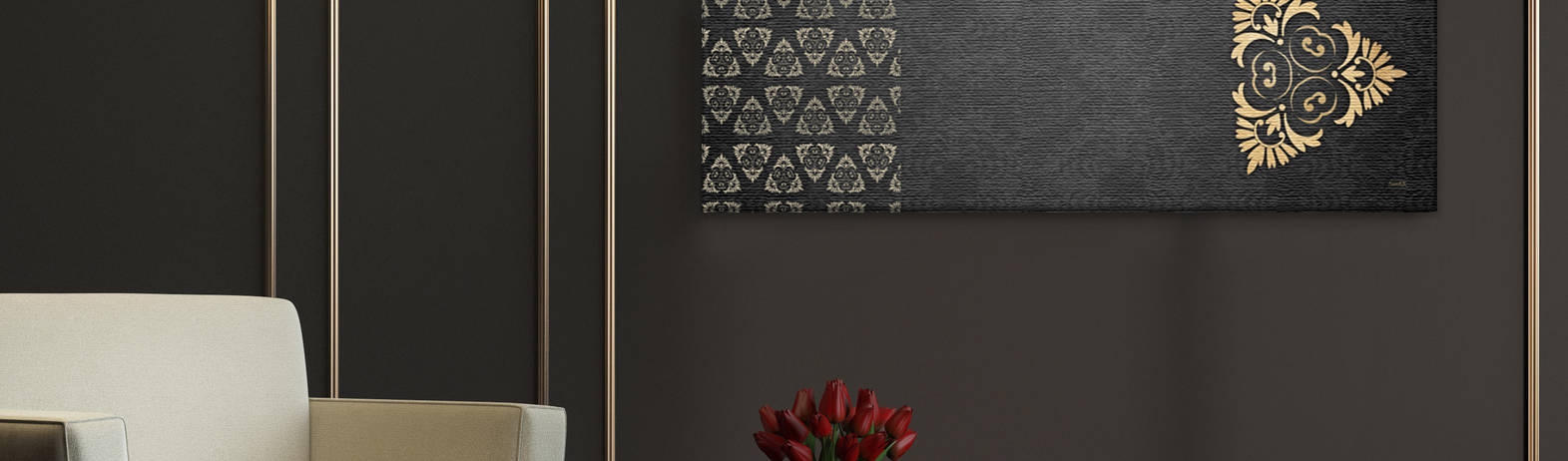 Lana Kk Designer In Geyer Homify