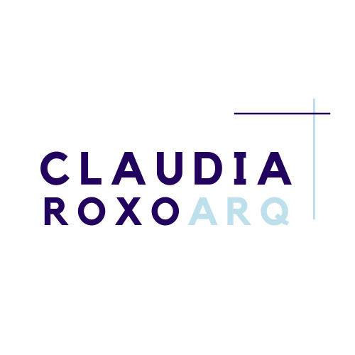 Claudia Roxo Arquitetura
