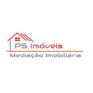 PS Imóveis