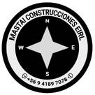 Mastai Construcciones E.I.R.L.