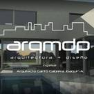 ArqmdP—Arquitectura + Diseño