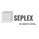 Seplex