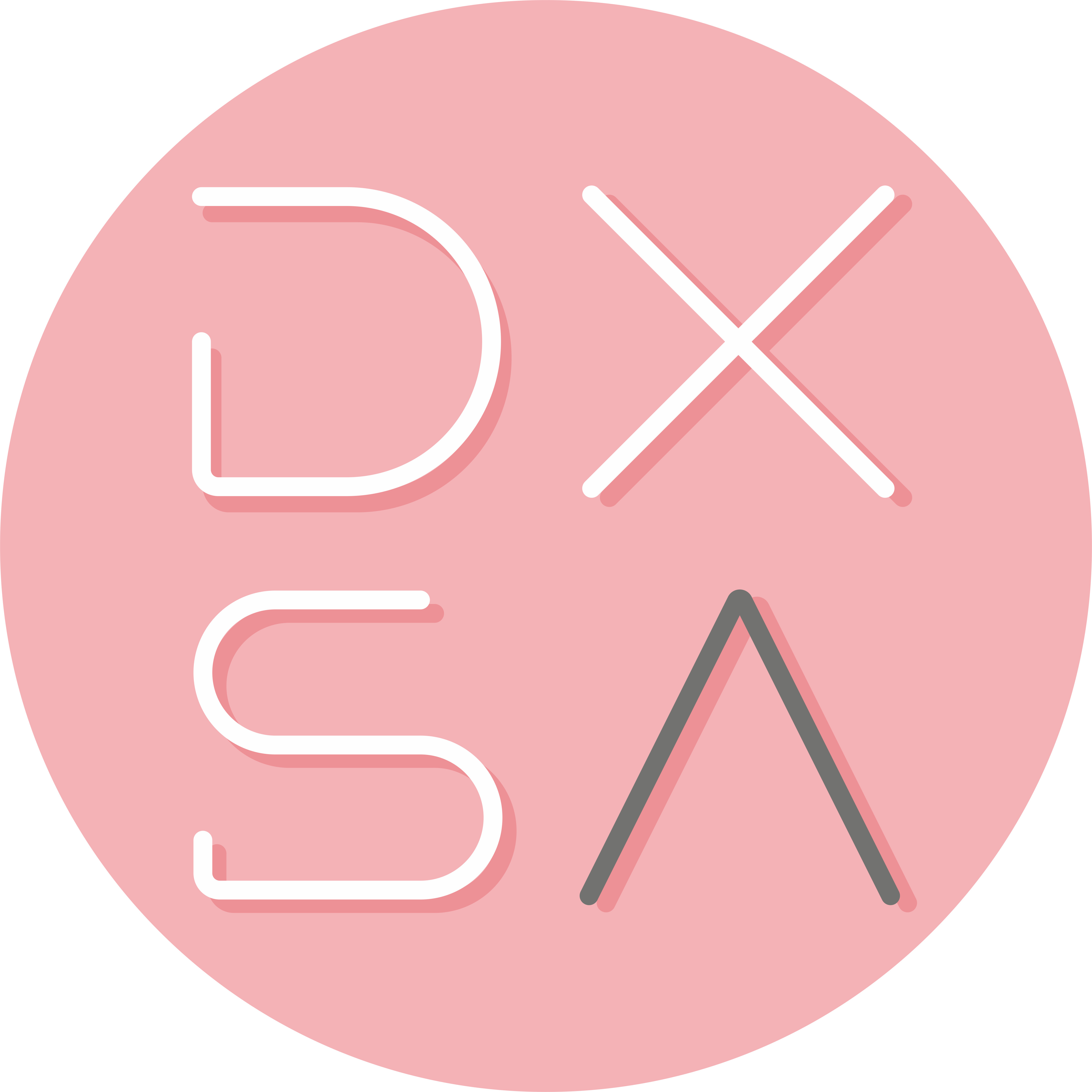 DXS Arquitectura