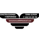 Construcciones y reformas Toma Ilovan