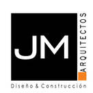 JM ARQUITECTOS