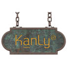 KanLy