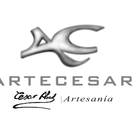 Artecesar