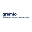 gremio