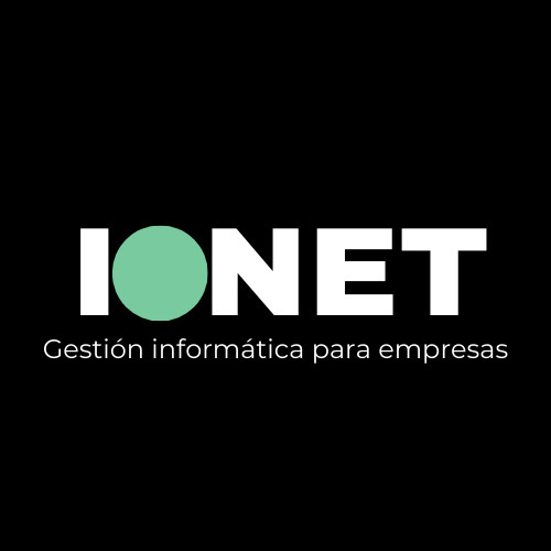 Asesorías computacionales Ionet Ltda.