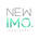 Newimo Realtors avatar