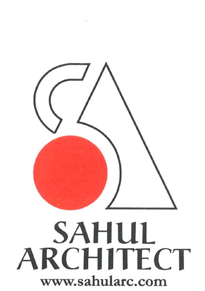 Sahul Architect