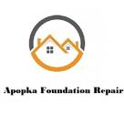 Apopka Foundation Repair