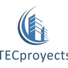 TECproyects