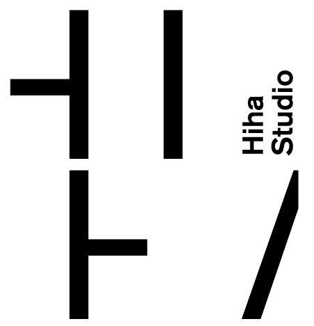 Hiha Studio