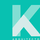 KA Arquitectos