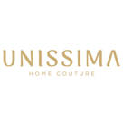 UNISSIMA Home Couture