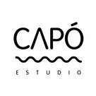 CAPÓ estudio