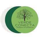 Verde Conecta