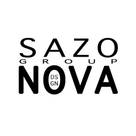 SAZONOVA group