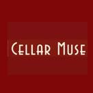 Cellar Muse