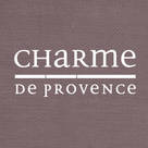 Charme de Provence