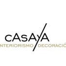 Casaya