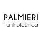 palmieri Illuminotecnica