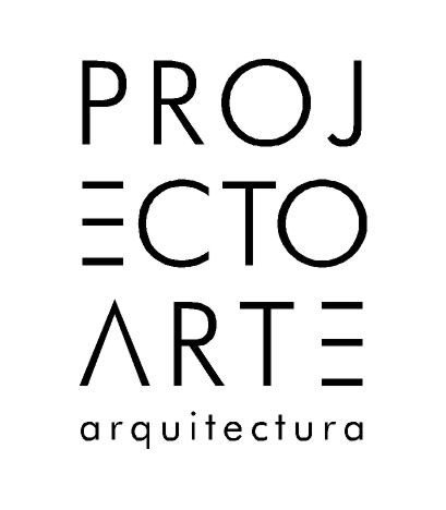 Ana Maria Timóteo _ arquitecta