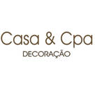 Casa Cpa