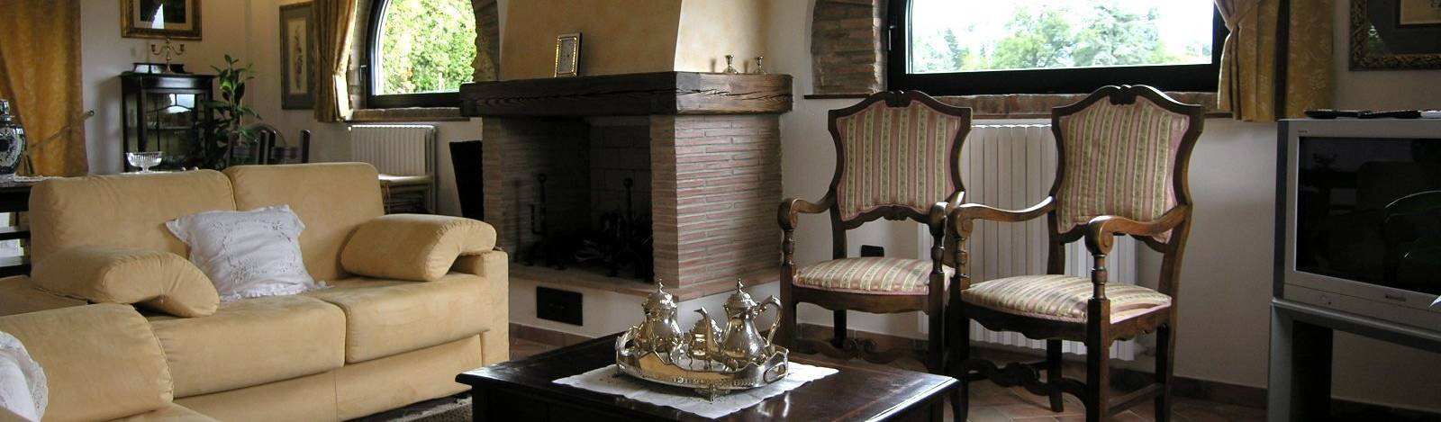 Studio Tecnico MB architettura