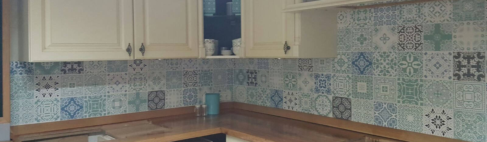 Customized Furniture Overlays FAST LAYERS por Customized Furniture Overlays FAST LAYERS por