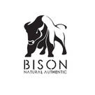 Bison Authentic