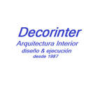 Decorinter.cl