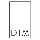 DIM Arquitectura