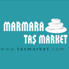 Marmara Taş Market San. Tic. Ltd. Şti.
