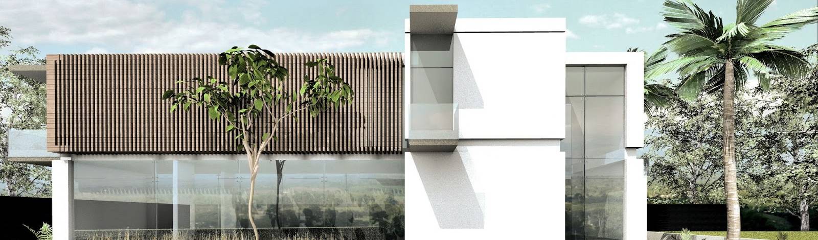 Elite Arquitectura y Asoc. SAS.