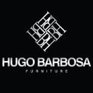 Hugobarbosa.com