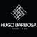 Hugobarbosa.com