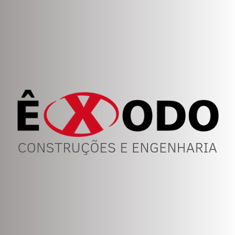 Êxodo Construções e Engenharia