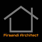 Firsandi Architect Studio