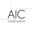 VALERIE BARTHE AiC